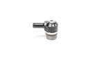 Radium 8AN ORB Swivel Banjo to 8.5MM Barb Fitting-1