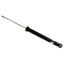 Bilstein B4 01-06 BMW M3 Base Rear Twintube Shock Absorber-3