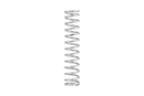 Eibach ERS Linear Main Spring - 140.4mm Free L / 140.4mm Block L / 63.5mm Diameter-1