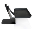 NRG Multi Purpose Tray (6in. x 9in. Tray Surface Area / Incl. Hardware)-3