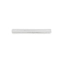Mishimoto 3/4in ID x 24in Length Fiberglass Thermal Heat Wrap-1