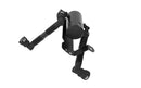 K&N 15-23 Dodge Challenger 6.2L V8 / 15-23 Dodge Charger 6.2L V8 Oil Catch Can-8