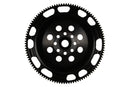 ACT 07-11 Toyota Lotus 1.8 L4 DOHC XACT Flywheel Prolite-3