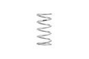Eibach ERS 4.00 in. Length x 3.00 in. ID Coil-Over Spring-1