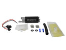 Grams Performance Universal 320LPH In-Tank Fuel Pump Kit-2