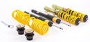 ST X-Height Adjustable Coilovers 02-06 Mini Cooper R50 (Incl. Conv./Cooper/Cooper S)-3