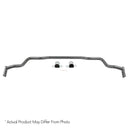 Belltech ANTI-SWAYBAR SETS 5402/5502-2