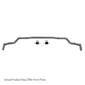 Belltech ANTI-SWAYBAR SETS 5428/5528 - 0