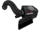 aFe Momentum GT Pro 5R Cold Air Intake System 19-21 Audi Q3 L4-2.0L (t)-3
