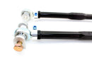 SPL Parts 2014+ BMW M2/M3/M4 (F8X) Rear Toe Links w/Eccentric Lockout-2