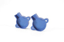 PERRIN 15-26 Subaru WRX / 04-18 Forester / 20-25 OBXT & LGXT Cam Solenoid Cover - Blue-1