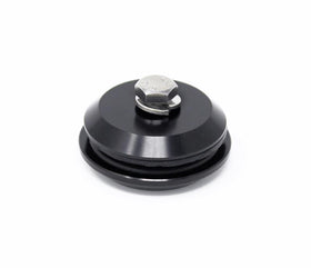 Torque Solution Rear Wiper Delete 2013+ Ford Focus ST / 2016+ Ford Focus RS - 0