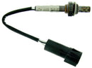 NGK Ford Aerostar 1986 Direct Fit Oxygen Sensor-1