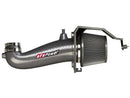 aFe POWER Magnum FORCE Carbon Fiber Stage 2 Track Series Pro Dry S CAIS - 11-18 Dodge Challenger V8-6