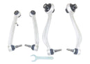 Whiteline 12-21 BMW F3X 3 Series Front Lower Control & Radius Arm-2