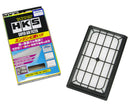 HKS Nissan/Subaru Super Air Filter-1