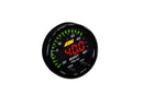 AEM X-Series Boost Pressure -30inHg 60psi Gauge Kit-5