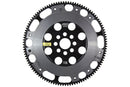ACT 2000 Honda S2000 XACT Flywheel Prolite-1