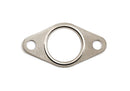 Cometic .016in Stainless Tial Style Wastegate Flange Gasket-1