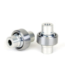 Skunk2 Universal Alpha / Ultra Series Spherical Bearing Replacemen Upgrade Kit (2 Pieces)-1