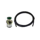 Nitrous Express Poly Purge Line Upgrade-1