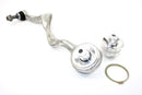 SPL Parts 2020+ Toyota GR Supra (A90) / 2019+ BMW Z4 (G29) Adj Front Caster Rod Monoball Bushings-1