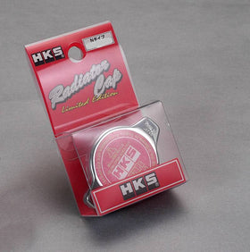 HKS RADIATOR CAP  N-type - 0