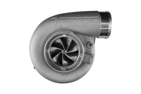 Turbosmart 8280 V-Band 0.96AR External Wastegate TS-1 Turbocharger - 0