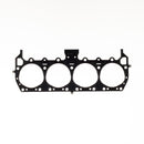 Cometic Chrysler 361/383/413/440 4.25in Bore .120in MLS Head Gasket-1