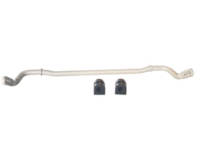 Whiteline 17-20 Tesla 3 Front 30mm Heavy Duty Swaybar - 0