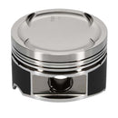 Wiseco Nissan VG30 Turbo -9cc 1.260 X 88MM Piston Shelf Stock Kit-3