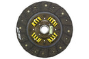 ACT 1993 Toyota 4Runner Perf Street Sprung Disc-1