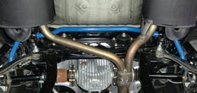 Cusco Sway 30mm Rear AP1 AP2 S2000