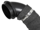 aFe ATLAS 3in Steel Down-Pipe 04.5-10 GM Diesel Trucks V8 6.6L (td) LLY/LBZ/LMM-3