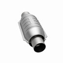 MagnaFlow Conv Univ Mf 3-11