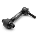 Cobb 2022-2024 Subaru WRX / 20-24  Outback 1.5 Lift Kit-2