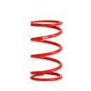 Eibach ERS 140mm Length x 60mm ID Coil-Over Spring-1