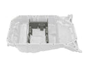 Skunk2 K-Series Billet Drop-In Oil Pan Baffle-3