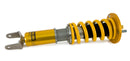 Ohlins 92-94 Mazda RX-7 (FD) Road & Track Coilover System-3