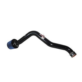Injen 94-97 Honda Accord 2.2L Black Cold Air Intake (Special Order) - 0