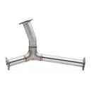 Cobb 11-21 Subaru WRX/STI GV/VA Sedan Catback Exhaust-5