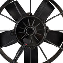 Mishimoto 10 Inch Race Line High-Flow Electric Fan-6