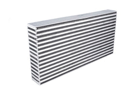 Garrett Air / Air Intercooler CAC (24.00in x 12.10in x 3.00in) - 900 HP - 0