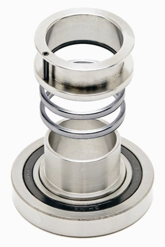 McLeod T.O. Bearing Ford Adjustable To 3 Lengths Cable Linkage