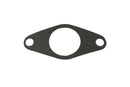 Turbosmart Nissan BOV Flange Gasket Replacement-1