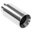 MagnaFlow Tip 1-Pk DW 3 X 7.50 2.25 Id-1