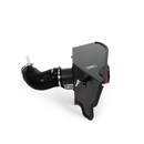 Mishimoto 2016+ Chevy Camaro 2.0T Performance Air Intake - Black-5
