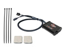 aFe Toyota Tacoma 16-22 V6-3.5L SCORCHER GT Power Module-4