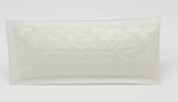 Walbro Fuel Pump Kit for 90-93 Honda Accord/89-91 Honda CRX