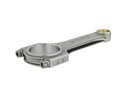Skunk2 Alpha Series Honda K24A/Z Connecting Rods-5